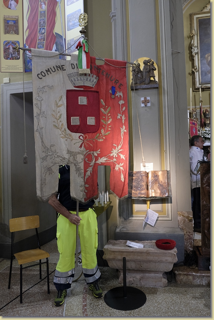 Foto successiva